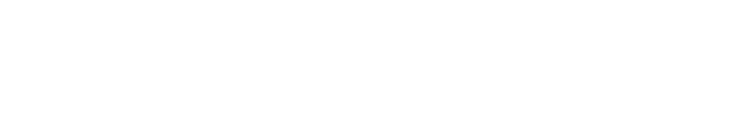 Logo Research Group of Wendel Alves UFABC